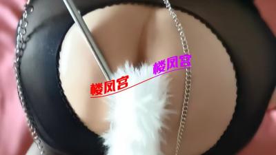 ***楼凤宫图片认证***莲湖区玉祥门瑶瑶