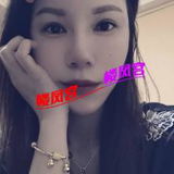 青秀区美艳少妇玲玲