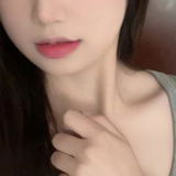 兼职邻家小妹 丰满敏感