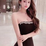 布吉兼职小可爱蒙