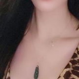 性感小姐姐