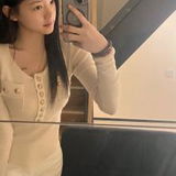 年轻御姐