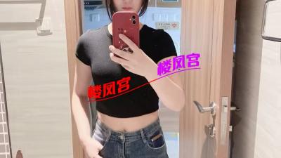 技术好的小姐姐