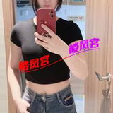 技术好的小姐姐