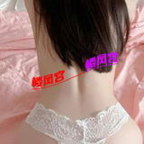 无锡兼职嫩妹