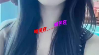 闵行可爱妹子