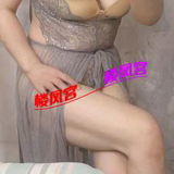 被透的良家姐姐