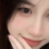 技术好的兼职