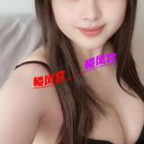 高新38D天然大胸妹