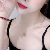 体验了一晚性价比极高的兼职学妹