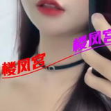 普宁流沙一手