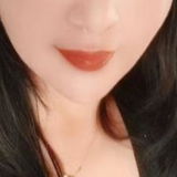 保定30多岁泻火少妇价格公道