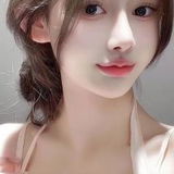极品尤物很难有超越的性价比