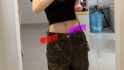 南宁小姐姐