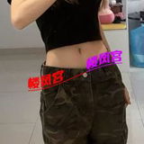 南宁小姐姐