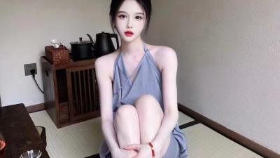 南京温柔姐姐