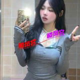 性感妩媚可甜可骚