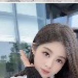 成都美术学院在校女大