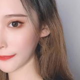极品妖艳性感妖娆丰满迷人说话温柔