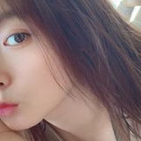 风骚美少妇