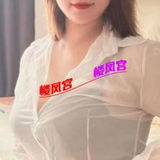 少妇大胸小妹