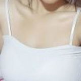 💋 胸控福利大胸妹