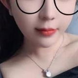 天宁区风骚身材御姐