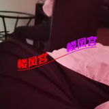 杭州年轻学生妹
