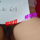 少妇小阿姨