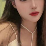长发小姐姐性感妩媚
