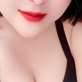 长春美琪