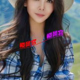 贴心少妇