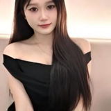 气质漂亮妹妹
