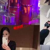 高素质高性价比漂亮姐姐