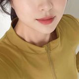 主动热情的小姐姐，一上床骚的一批