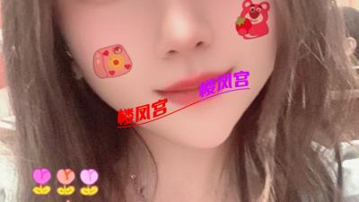 湖南上门女，青春靓丽