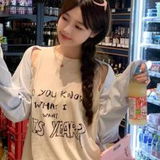 擦洗一条龙