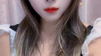吴中情人感少妇