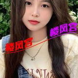 运城可以约的美女
