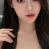 性感御姐鲜嫩多汁