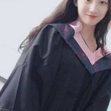 通川妖媚小妮子