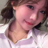 浉河区好看妹妹
