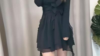 温柔小姐姐