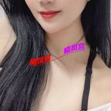 气质少妇