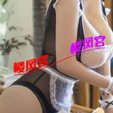 居家少妇值得一战