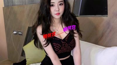 大奶少妇活好服务特别好