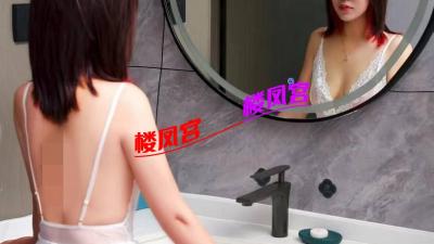 长沙性感少妇