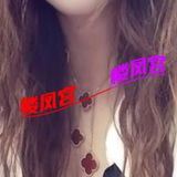塘沽新茶少妇