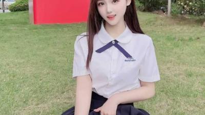 面付兼职少妇大胸听话，活好