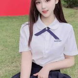面付兼职少妇大胸听话，活好